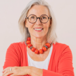 Anne Heintze