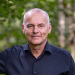 Dr. Michael Nehls
