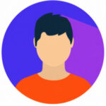 Ömer Atiker