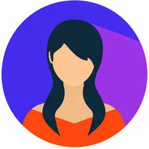 Speaker - Bernadette Bruckner