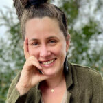 Steffi Fischer