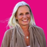 Dr. Theresia Stöckl-Drax