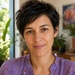 Amina Kabel