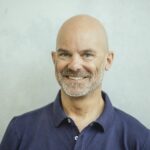 Christian Thiele