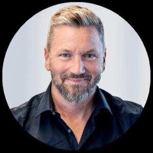 Dirk Rosomm