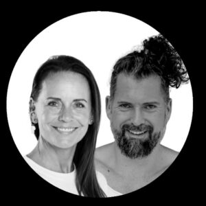 Nadja Lenssen Dr. Daniel Schwarzenberger