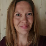 Philine Wassenberg