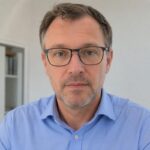 Reiner Freund