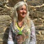Ulrike Rickell