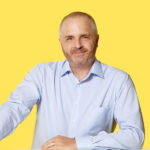 Ömer Atiker